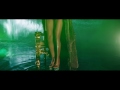 Rihanna - Pour It Up video online#