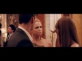 Britney Spears - Criminal  video online
