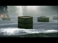 Největší tankové bitvy - Normandie  video online