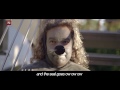 Ylvis - The Fox video online