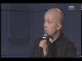 Na Stojáka - Karel Hynek - Ochota  video online#