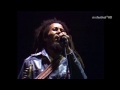 Bob Marley - Natural Mystic Live 1980  video online#