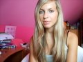 Odpovědi pro návštěvníky blogu Natalia Sadness  video online#