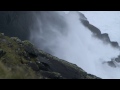 Red Bull - Extrémní Windsurfing v Irsku video online#