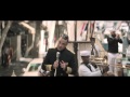 Robbie Williams - Go Gentle video online#