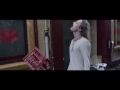 Vydamo - Hurricane  video online