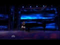 Anna Graceman What A Wonderful World video online#