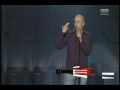 HBO - Na Stojáka - Karel Hynek - PROČ? video online#