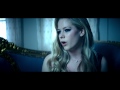 Avril Lavigne - Let Me Go ft. Chad Kroeger  video online#