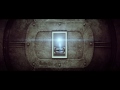 CHVRCHES - Recover  video online#