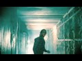 The Prodigy - Take Me To The Hospital  video online#