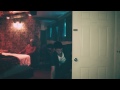 Timeflies - Swoon  video online