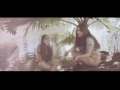 HAIM - Falling  video online#