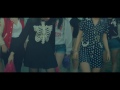 Make My Heart Explode - One More Day  video online#