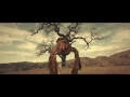 Crystal Fighters - You & I video online