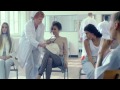 AlunaGeorge - Best Be Believing  video online#