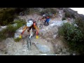 GoPro - Ztraceni v Peru  video online#