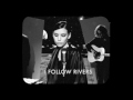 Lykke Li - I Follow Rivers  video online#