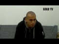 LEO - Rozhovor pro Gold Tv  video online#