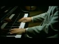 The Pianist Trailer video online#