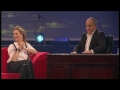 2. Simona Krainová - Show Jana Krause 22. 3. 2013  video online#