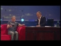 3. Pavel Dobeš - Show Jana Krause 22. 3. 2013  video online#