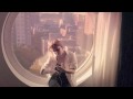 Lykke Li - Knocked Up (Kings of Leon cover)  video online#
