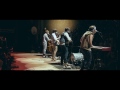 Mumford & Sons - I Will Wait  video online