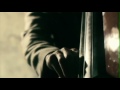 Mumford & Sons - Little Lion Man  video online#