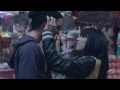 Carly Rae Jepsen - Tonight I'm Getting Over You video online#