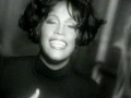 Whitney Houston - I'm Every Woman  video online