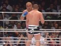 Fedor Emelianenko vs Kazuyuki Fujita video online#