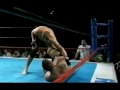 Fedor Emelianenko Brutal  video online#