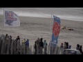 Extémní kitesurfing v bouři video online#