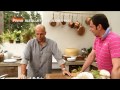 S Italem v kuchyni: Pohlreich - Ridi  video online#