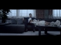 Justin Timberlake - TKO  video online
