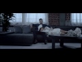 Justin Timberlake - TKO  video online#