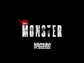 Eminem - The Monster  video online#