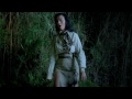 Katy Perry - Roar video online#