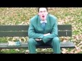 Cover Gangnam Style video online