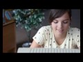 Facebook v. realita video online#