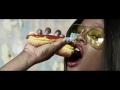 Azealia Banks - Liquorice video online