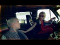 Neon Trees feat. Kaskade - Lessons In Love video online