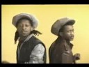 Bob Marley - One Love video online#