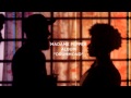 Hithit.cz - Madame Pepper - Drummond video online#
