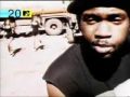 Dr Alban - Hello Afrika video online#