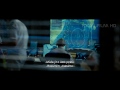 Kapitán Phillips - trailer video online#