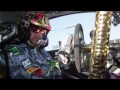 Need For Speed - Ken Block  Gymkhana Six video online