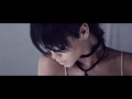 Rihanna - What Now video online#