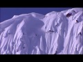Extrémní Snowboardění - super video video online